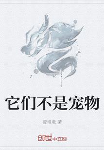 初级会计江西考位
