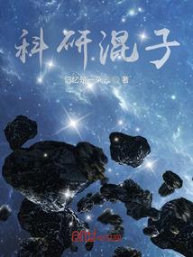 cpa感言