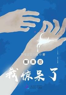 昆明中级会计合格证领取