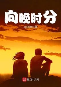 禹州财税代理