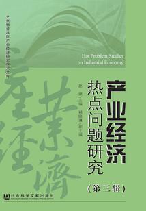 会计员证书报名考试