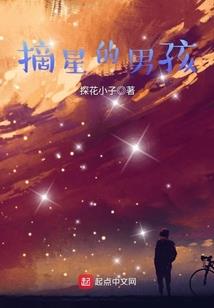 东奥会和夏奥的区别在哪