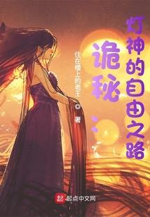 中级会计师前景及薪酬