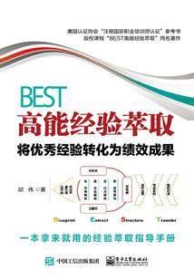 常州东奥服装待遇