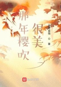 蜀山区初级会计考试地点