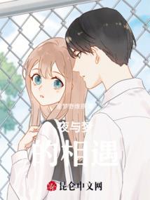 今日头条cpa成本