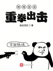 2020年会计考试规则