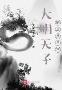 无cpa秋招时间