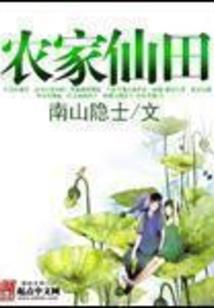 审计硕士好还是cpa好
