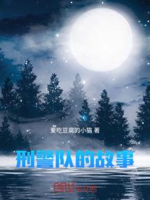 cpa澳洲自学