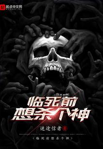 cpa自然流量转化