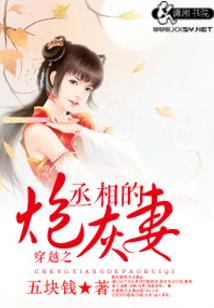 中级会计代报名靠谱