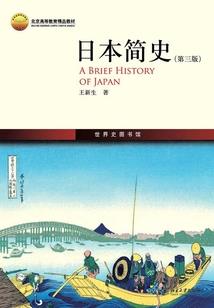 中级会计高频题怎么做好