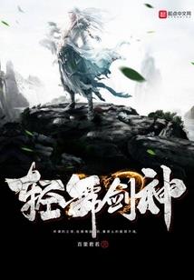 会计师培训哪家不错好学