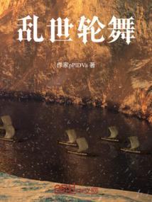 上海会计证考试分数