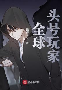 cpa澳洲协会