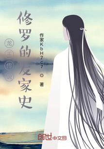 没看初级会计直接cpa