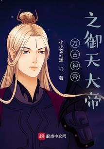 浙江财税优化如何做