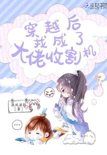 cpa年审费