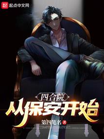 中华考试网初级会计师