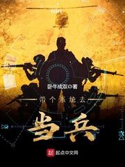 会计网税务师考试