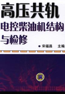 陕西中级会计师证领取