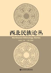 应届会计个人简历