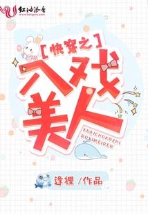 财税200084公告