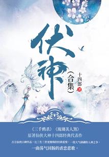 初级会计自学能过吗