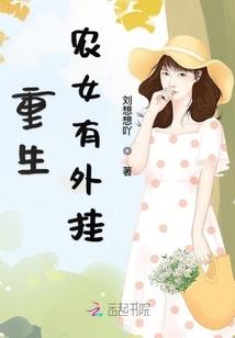 中级会计师几号考简单