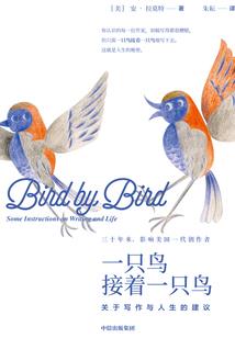 苏州初级会计师时间