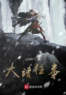 CPA22年上岸