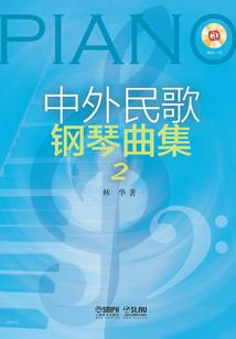省财政厅团委书记朱知攀