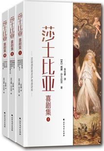 购买足浴会计分录