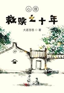 什么叫会计分录图