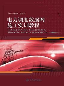 cpa备考用旧书