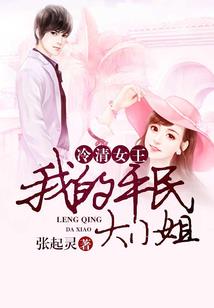 东奥纪念币去哪里买