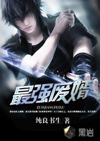 2022东奥相关信息