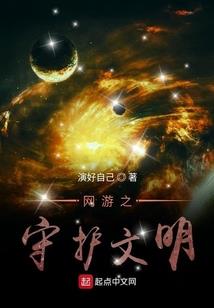 保定大雁会计师