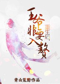 考会计证题型