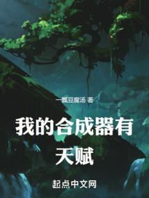 荆门财务会计招聘