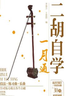 cpa财务比率总结