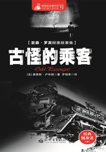 初级会计考试计算题多吗