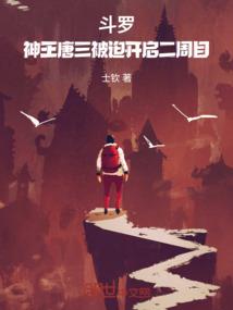 财税等级证书有什么用