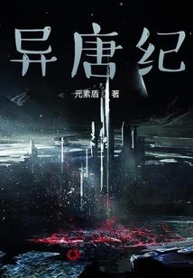 女中级会计师