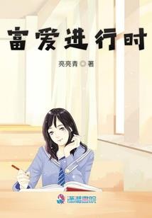 涵江区会计考试好吗报名