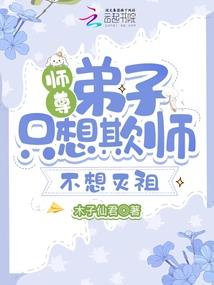 泉州财税如何退税