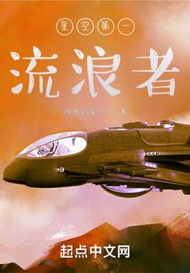 会计考试报名表填写例子