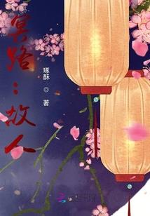 会计资格证考试在阳谷吗