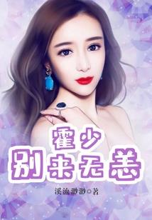 山西初级会计多会领证